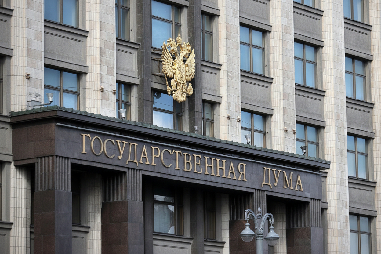 Речь идёт о случаях, когда следствие и суд установили не только факт противоправного деяния, но и связь между ним ИА AmurMedia